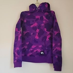 A Bathing Ape Y2K Women's XS sweatshirt